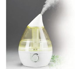 預包裝食品、家用電器、日用百貨及煙草批發零售業務解析