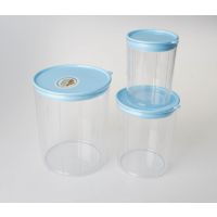 中國服裝服飾零售市場的價格策略與廠家供應關系解析